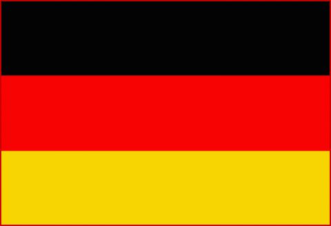 Die Städtepartnerschaft Stellt Ihr Programm Für 2022 Vor