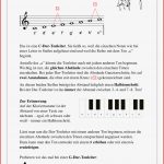 Die tonleiter2 – Unterrichtsmaterial Im Fach Musik