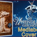 Die Unendliche Geschichte Constantin Nameless