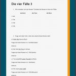 Die Vier Falle