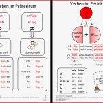 Die Viertklässler Der Hasenklasse Lernen Zurzeit Das