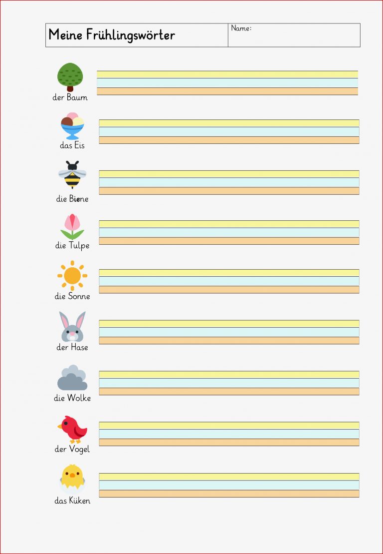 Die Wolke Arbeitsblätter Lösungen Worksheets