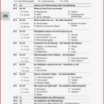 Die Zentralheizung – Kontextorientiert In Wärmelehre