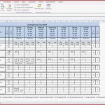 Dienstplan Vorlage Excel Cool Excel Dienstplanprogramm Für