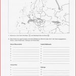 Diercke. Arbeitsheft I. Geografie. Sekundarstufe I - Pdf Free Download