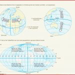 Diercke Weltatlas Kartenansicht orientierung Auf Dem