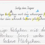 Diese Übung Setzen Wir In Jeder Schulstufe Ein In Der