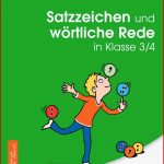 Direkte Rede Arbeitsblatt 5 Klasse Neue Arbeitsblätter