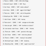 Do Does Don T Doesn T Arbeitsblätter Pdf Worksheets