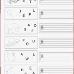 Doppelkonsonanten übungen Arbeitsblätter Worksheets