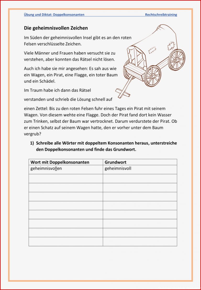 Doppelkonsonanten übungen Arbeitsblätter Worksheets