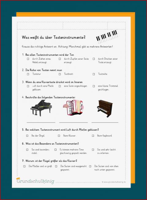 Doppelschicht Saugen Konvertieren Instrumentenkunde