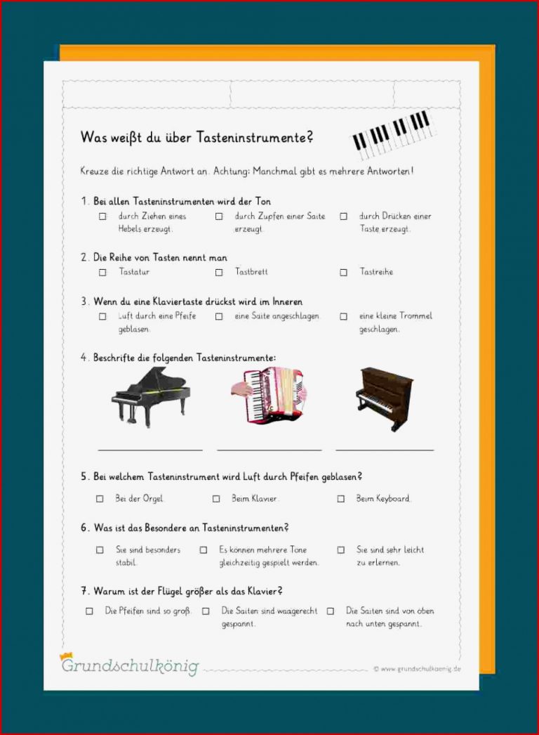 Doppelschicht Saugen Konvertieren Instrumentenkunde