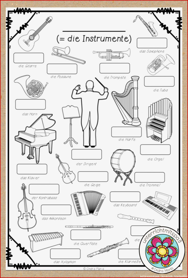 Doppelschicht Saugen Konvertieren Instrumentenkunde