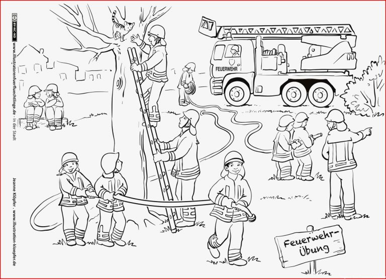 Download als PDF In der Stadt – Feuerwehr – Klöpfer Herunterladen Download als PDF In der Stadt – Feuerwehr – Klöpfer