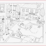 Download Als Pdf Verkehr – Straßenszene – Wiemers