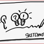 Download Sketchnote Anleitung