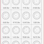 Download Uhrzeiten Images for Free