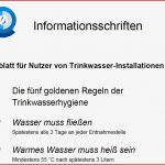 Downloads - Arnd BÃ¼rschgens Ãffentlich Bestellter Und ...