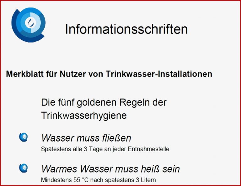 Downloads - Arnd BÃ¼rschgens Ãffentlich Bestellter Und ...