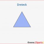 Dreieck Geometrische Figuren Arbeitsblätter Zum Drucken