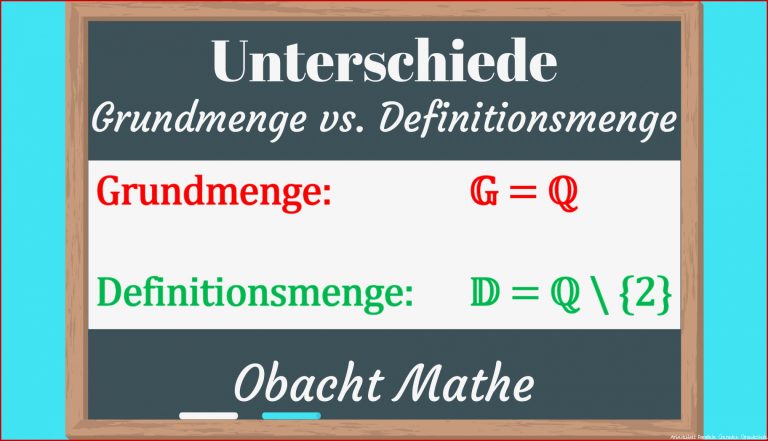 Dreiecke Höhen Einzeichnen Arbeitsblatt Ideen Arbeitsblätter