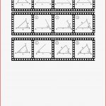 Dreiecke Konstruieren Arbeitsblätter Klasse 7 Worksheets