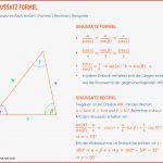 Dreiecke Winkel Berechnen Arbeitsblätter Worksheets