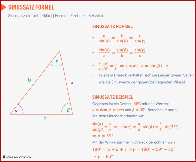 Dreiecke Winkel Berechnen Arbeitsblätter Worksheets