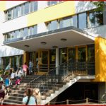 Dreieins Grundschule Erfahrungen Dreieins Grundschule