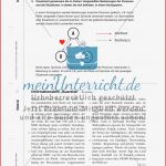 Drüben Als Ganzschrift Analyse Eines Autobiografischen