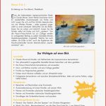 Durch Jahreszeiten Mit Claude Monet
