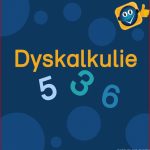 Dyskalkulie Arbeitsblätter