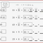 Dyskalkulie Arbeitsblätter Grundschule Kostenlos Worksheets