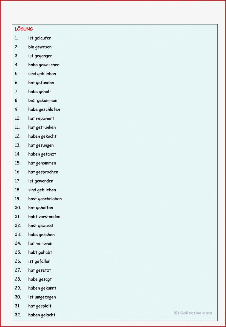 E Click Print Document