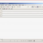 E Mail Vorlage Arbeitsblatt Kostenlose Daf Arbeitsblätter