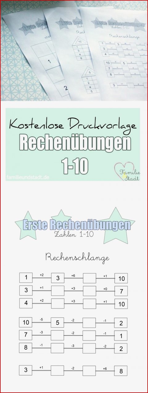 Ebbe Und Flut Grundschule Arbeitsblatt Mark Clifford Schule