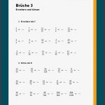 Echte Unechte Brüche Arbeitsblätter andre Pauley Schule