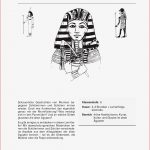Egyptian Gods, Pyramids and Mummies - Geschichte Bilingual