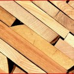 Eigenschaften Von Holz