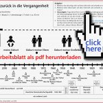 Ein Blick ZurÃ¼ck In Die Vergangenheit - Segu Lernplattform FÃ¼r ...