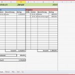 Ein Haushaltsbuch Mit Excel Erstellen – Netticle Education