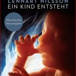 Ein Kind Entsteht Buch Von Lennart Nilsson