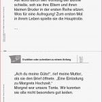 Eine Geschichte Schreiben 3 Klasse Imogen Sisley Blog