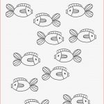 Eine Lernhilfe Für Dein Kind Alle Fische Nach Rechts
