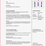 Einfache Brüche ordnen Arbeitsblätter