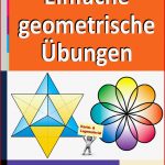 Einfache Geometrische Ãbungen