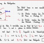 Einfache Maschinen 04 Der Hebel Und Das Hebelgesetz