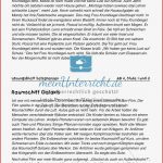 Einfache Sätze Richtig Schreiben Übungsblätter Zu
