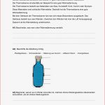 Einfaches Arbeitsblatt Zum thema "wärmeleitung" Als